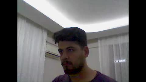 Snapshot of realhornyboy35 chatting on 13, 9, 2025 you can tell me a LSD online show from 13, 9, 2025