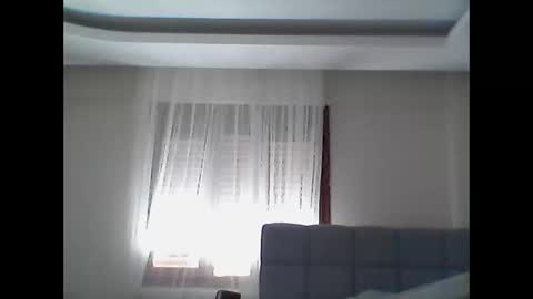 Snapshot of realhornyboy35 chatting on 14, 9, 2025 you can tell me a LSD online show from 14, 9, 2025