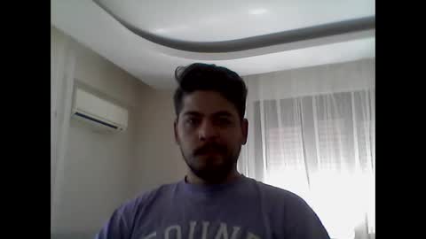 Snapshot of realhornyboy35 chatting on 21, 9, 2025 you can tell me a LSD online show from 21, 9, 2025