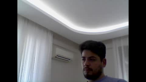 Snapshot of realhornyboy35 chatting on 5, 10, 2025 you can tell me a LSD online show from 5, 10, 2025