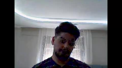 Snapshot of realhornyboy35 chatting on 12, 10, 2025 you can tell me a LSD online show from 12, 10, 2025