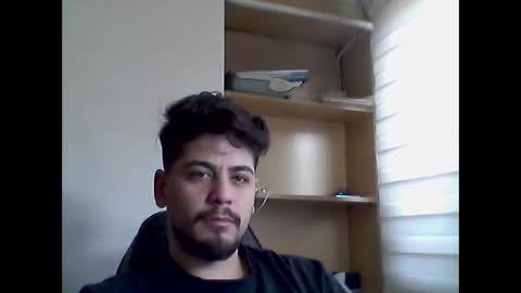 Snapshot of realhornyboy35 chatting on 17, 10, 2025 you can tell me a LSD online show from 17, 10, 2025