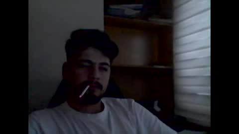 Snapshot of realhornyboy35 chatting on 21, 10, 2025 you can tell me a LSD online show from 21, 10, 2025