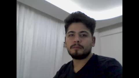 Snapshot of realhornyboy35 chatting on 26, 10, 2025 you can tell me a LSD online show from 26, 10, 2025