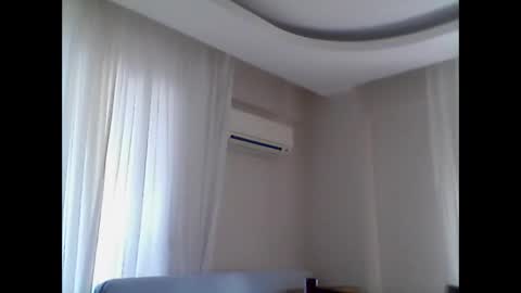 Snapshot of realhornyboy35 chatting on 28, 10, 2025 you can tell me a LSD online show from 28, 10, 2025