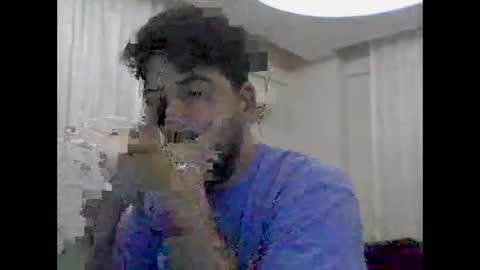 Snapshot of realhornyboy35 chatting on 2, 11, 2025 you can tell me a LSD online show from 2, 11, 2025