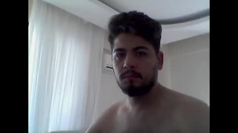 Snapshot of realhornyboy35 chatting on 5, 11, 2025 you can tell me a LSD online show from 5, 11, 2025