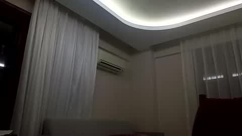 Snapshot of realhornyboy35 chatting on 6, 11, 2025 you can tell me a LSD online show from 6, 11, 2025