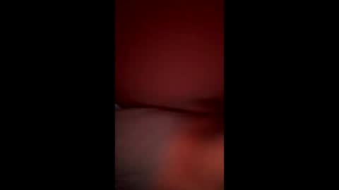 Snapshot of realhornyboy35 chatting on 17, 1, 2026 you can tell me a LSD online show from 17, 1, 2026