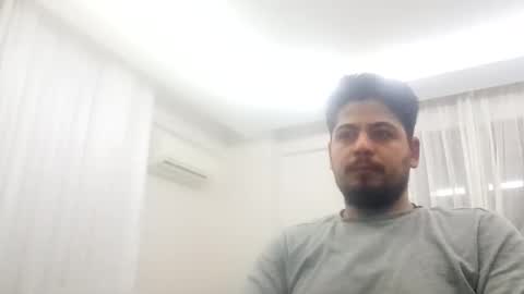 Snapshot of realhornyboy35 chatting on 17, 2, 2026 you can tell me a LSD online show from 17, 2, 2026