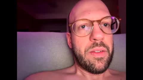 Snapshot of realhorsedick chatting on 9, 5, 2026 HugeSecret online show from 9, 5, 2026