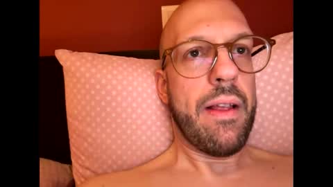 Snapshot of realhorsedick chatting on 12, 5, 2026 HugeSecret online show from 12, 5, 2026