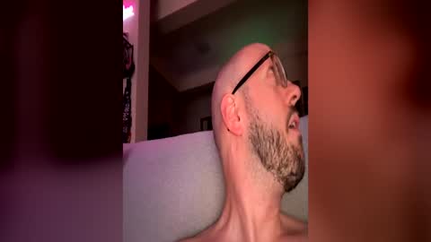 Snapshot of realhorsedick chatting on 21, 5, 2026 HugeSecret online show from 21, 5, 2026