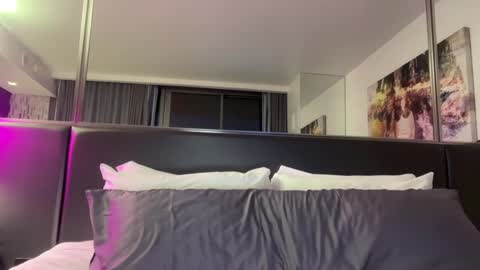 Jade  online show from 16, 12, 2024