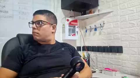 Joel online show from 29, 3, 2026