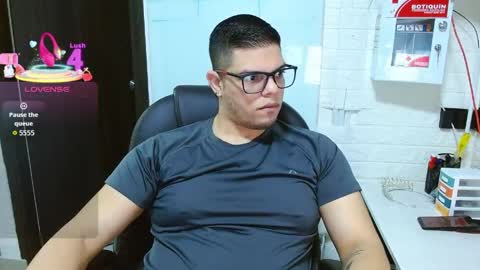Joel online show from 2, 6, 2026