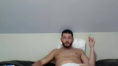 realjohndope online show from 2, 10, 2025