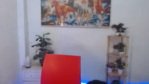 princess online show from 19, 6, 2026