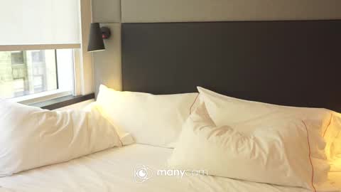 Snapshot of reallilygrace chatting on 12, 10, 2025 Lily Grace online show from 12, 10, 2025