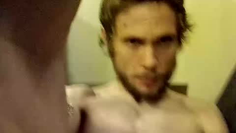 realloving4u162636 online show from 16, 11, 2025