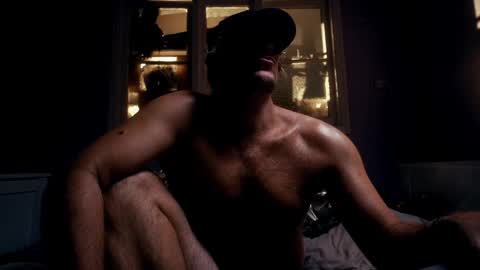 Snapshot of reallsorry chatting on 14, 12, 2025 reallsorry online show from 14, 12, 2025