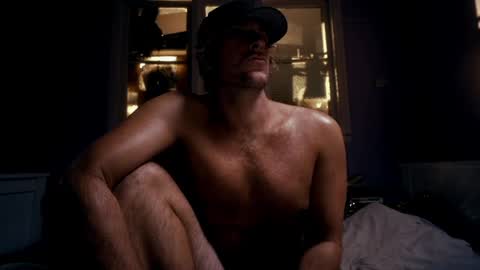 reallsorry online show from 11, 4, 2026