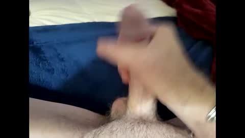 reallyhott online show from 16, 5, 2026
