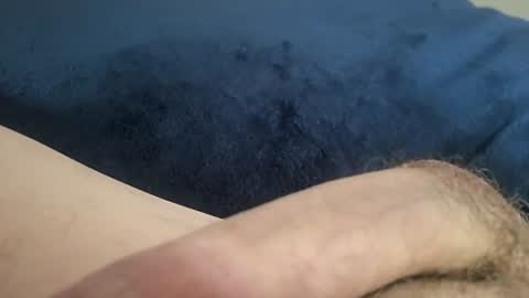 reallyhott online show from 23, 6, 2026