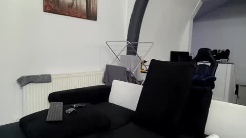 Ask me online show from 6, 12, 2024