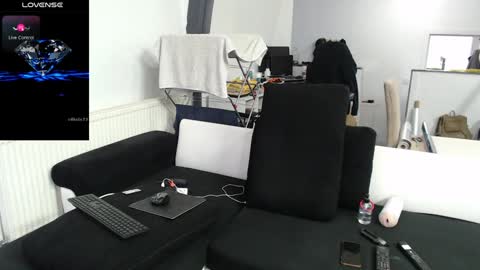 Ask me online show from 14, 12, 2024