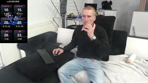 Ask me online show from 28, 1, 2025