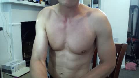 Ask me online show from 28, 5, 2026
