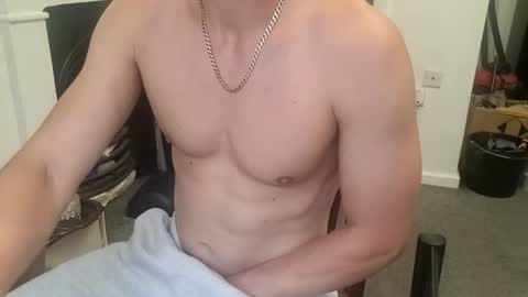 Snapshot of reallyman7 chatting on 30, 7, 2026 Ask me online show from 30, 7, 2026