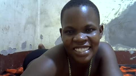 realme20000 online show from 12, 6, 2026