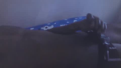 SexyFlacko online show from 8, 2, 2026