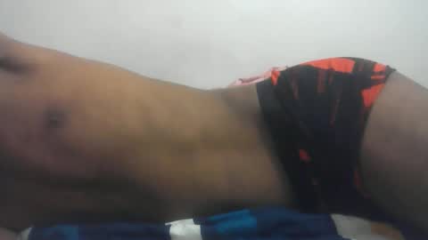 Snapshot of realmenol24k chatting on 10, 6, 2026 SexyFlacko online show from 10, 6, 2026