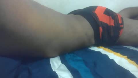 Snapshot of realmenol24k chatting on 5, 7, 2026 SexyFlacko online show from 5, 7, 2026
