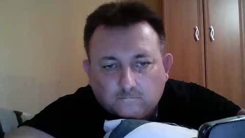 Snapshot of realnyxxl chatting on 14, 12, 2025 realnyxxl online show from 14, 12, 2025