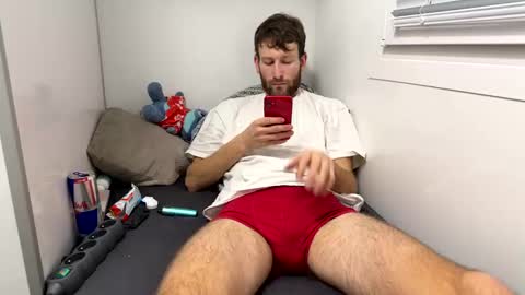 Snapshot of realpaddy chatting on 13, 2, 2025 realpaddy online show from 13, 2, 2025