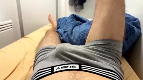 Snapshot of realpaddy chatting on 13, 1, 2026 realpaddy online show from 13, 1, 2026