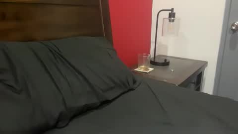 realpapiazucar online show from 26, 11, 2025