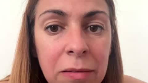 realpussy4 online show from 1, 6, 2026