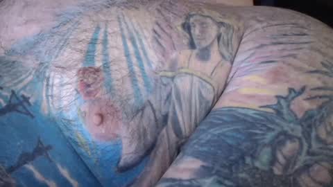 realrubpirate online show from 10, 12, 2024