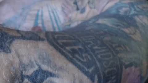 realrubpirate online show from 11, 12, 2024