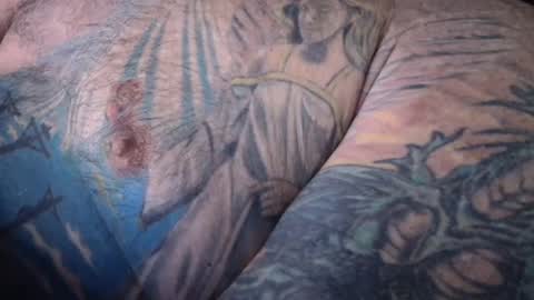 realrubpirate online show from 16, 12, 2024