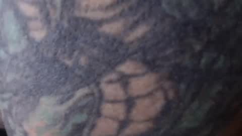 realrubpirate online show from 25, 12, 2024