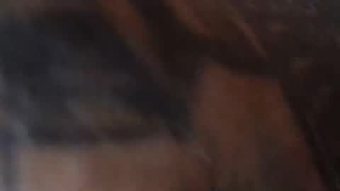 realrubpirate online show from 30, 1, 2025