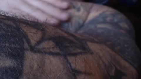 realrubpirate online show from 3, 2, 2025