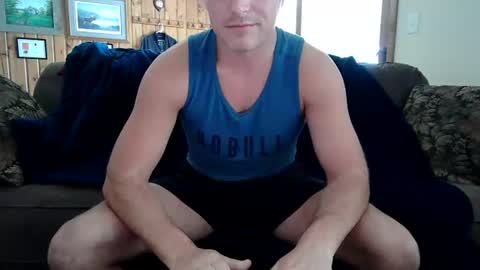 Snapshot of realsoren chatting on 20, 6, 2026 realsoren online show from 20, 6, 2026
