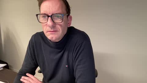 realstuff_ online show from 9, 12, 2024